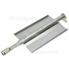 Aspen 50AP5NDWP Grill Burner