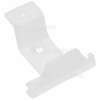 Support Condensateur SFN-325 Sakura