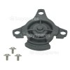 Bissell Brush Endcap