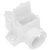 Beko On Off Button Holder