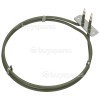 Zanker Fan Oven Element - 2400W