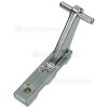 Servis M0330S Middle Door Hinge