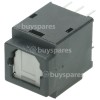 Jack Fiber Optic LG