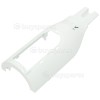Bosch BCH625KTGB/01 Upper Handle Cover