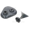 Accessoire M&eacute;lange D&eacute;licat Kenwood