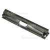 Dyson Soleplate Service Assembly