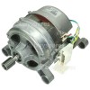 Urania Motor : Nidec Sole 20580.052 AC-EL 480-15000RPM