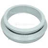 Zanussi ADVANTAGE500 Door Seal