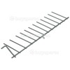 Grille Pliante Droite Beko