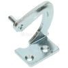 Electrolux Right Hand Upper Door Hinge