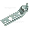 Essentielb ERCV323b Lower Hinge Assembly