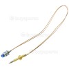 Whirlpool Thermocouple : 440mm