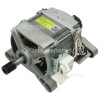 Rosenlew Motor : Welling ENV06 1400 Acc