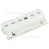 Husqvarna Electrolux PCB Assembly OUTPUT--EDW2500-