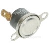 Cylinda IBU86/P/RF Thermostat 70°C