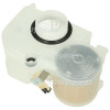 Assouplissant D'eau CD 455/2-47 Candy
