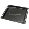 Iberna FI 0536X Oven Tray : 440x370mm X 35mm Deep