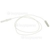 Balay 3EMB363N/01 Ignition Electrode / Spark Plug : 675MM