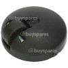Roulette Pivotante Frontale D'aspirateur 0752210144(00) Bosch