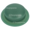 Couvercle Bouton Poussoir Bosch