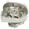 Bosch Fan Motor : EBMpapst 12W 220/240V ( RL76/0016A9-2513LH-239 )