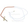 Arcelik Thermal Cut-out