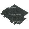 Filtre Bosch Neff Siemens