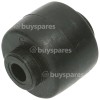 AEG AUS3930 Wheel Front