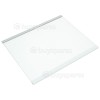 LG Freezer Shelf Assy - Upper