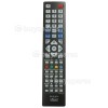 Toshiba IRC87400 Remote Control