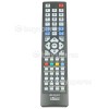 Classic Remote Control T/f Philips Philips