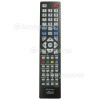 Classic Remote Control T/f Samsung Samsung