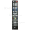 Classic Remote Control T/f Vestel Telefunken Sulpice