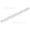 Handle Outer Silver F54850S Aeg