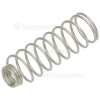 Kelvinator Push Button Spring