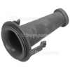 Otsein Spigot D/w D459