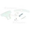 Arthur Martin Door Handle Kit