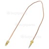 Thermocouple De Four - 400mm Beko