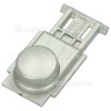 Bouton De Commande Profilo