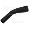 ECO+ Plastic Curved Wand Handle