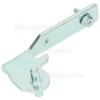 M170SF09 Middle Hinge