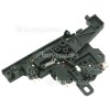 Bosch HBC84E653B/03 Switch
