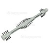 Rouleau-brosse Pour Aspirateur Electrolux Group