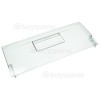 Essentielb Freezer Top Cover