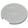 Schaub Lorenz Ff Stopper-line 2001