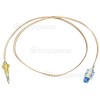 Arctic AG66DTTLW Termocouple Short 400MM (Wok)