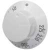 Friac EFG6094M Control Knob