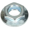 KitchenAid Nut - Pulley