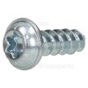 Beko Pt Screw ST4X14 ST-Self Taper)