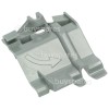 M&eacute;canisme Gauche &Agrave; Pointes Pliables QWT35F444I-DE